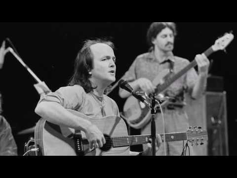 Gerhard Schöne - Mit dem Gesicht zum Volke + Dresden 1989 (Reup)