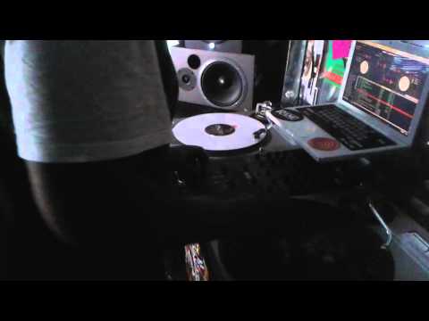 DJ ONE SHOT DEAL Full Video