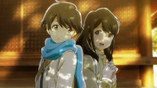 karaoke coba ulangi sammy simorangkir