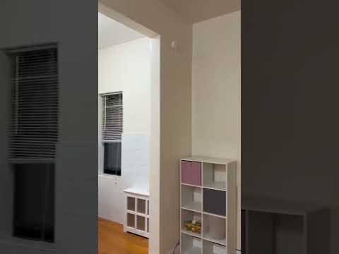 video 1