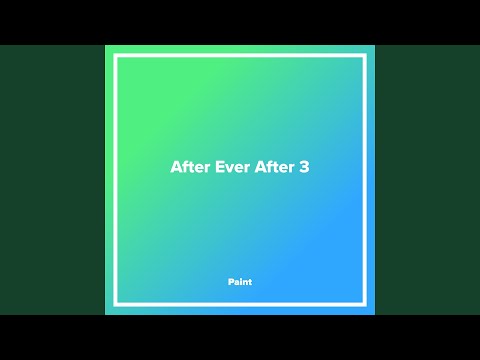 After Ever After 3