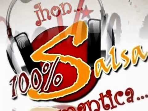 tathikha’s Video 108684606760 8_w-Hp2ACWE