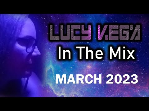 ???? The VERY Latest Uplifting and Vocal Trance - MARCH 2023 ????