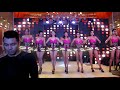 Casino Colombo Sri Lanka Keep Calm Fashion Show By Clever