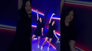 Download lagu Bahan coli#34 mp3