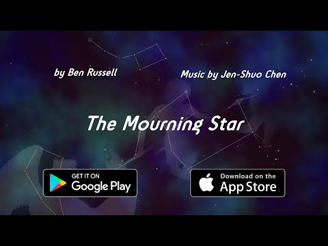 Mourning Star Video