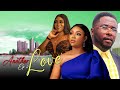 ANOTHER LOVE EP 2 || ONNY MICHAEL, EKENE UMENWA, AMAKA OBI- 2024 EXCLUSIVE NIGERIAN MOVIE