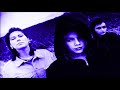 The Breeders - Hellbound (Peel Session)