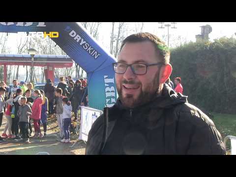 BL HRONIKA 03 12 19 - ZIMSKA PETICA