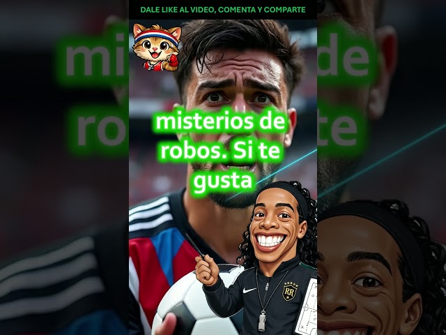 Vídeo relacionado con Yiwoop Trofeo de fútbol Champions 2024 de 6 Pulgadas, Copa de premios, Recuerdo de los fanáticos de la Copa de fútbol (sin Grabado del Nombre del campeón)