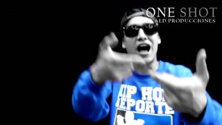 Que siga la fiesta-aleman