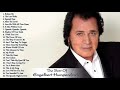 The Best Of Engelbert Humperdinck Greatest Hits Album 2020