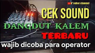 Download lagu Instrumen Dangdut Bass Glerr Terbaru 2025 - Wajib Dicoba Para Operator Sound mp3 Download lagu Instrumen Dangdut Bass Glerr Terbaru 2025 - Wajib Dicoba Para Operator Sound mp3