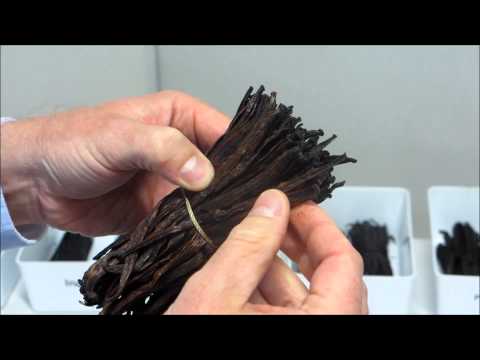 Kleine Warenkunde, Teil 2