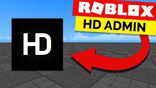 How To Get Free Admin In All Roblox Games How To Get Free Admin In All Roblox Games