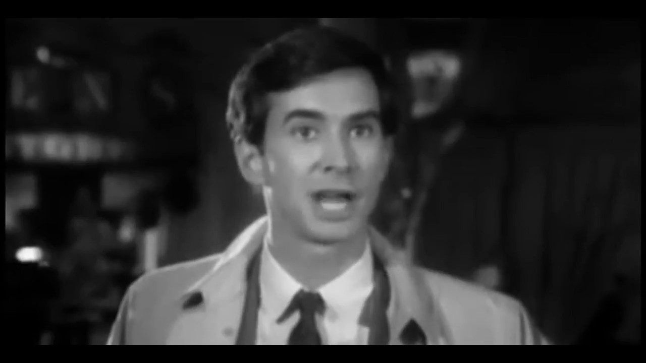 If You Can Find Me, I'm Here