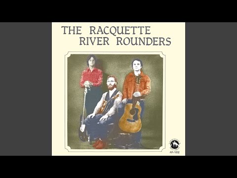 Medley: Cuckoo's Nest, St. Annes Reel, Arkansas Traveler