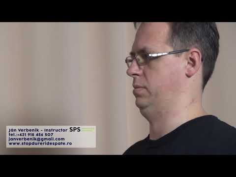 Exercițiul 01 efectuarea 7-10 x