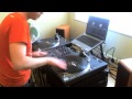 Public Enemy Brother S Gonna Work It Out Fast Juggle