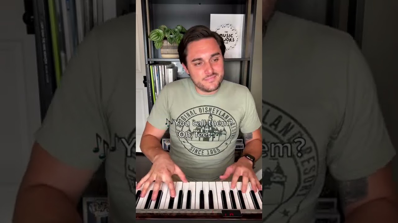 Promotional video thumbnail 2 for Jesse Lee Music