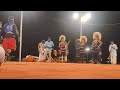 Karakattam 2022 Karakattam New Karakattam Hd New Karakattam Full Entertainment