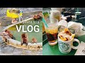 channel