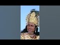 गीता सार श्री कृष्ण वाणी Shri Krishna Geeta Saar Ep 73 Pen B