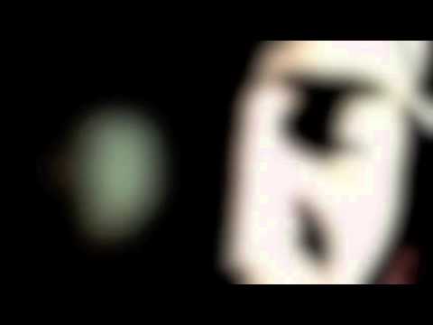 El Chumbeque Ft Bubaseta   La Vida un Freestyle Video Oficial)