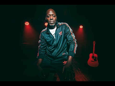 Choclair - One Day Away [Official Music Video]