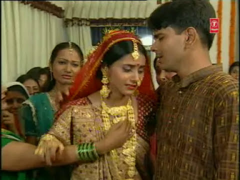 काहे लैलीहो डोलिया कहार - Angika Song -अंगिका - Kahe Laylaho Doliya Kahaar -Doliya Kahaar-Vivah Geet