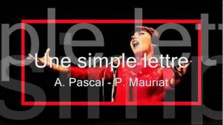 La première étoile (le 45 tours) - Mireille Mathieu