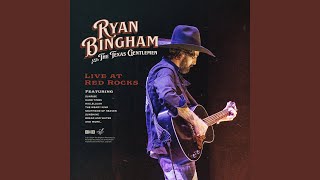 Sunrise (Live at Red Rocks)