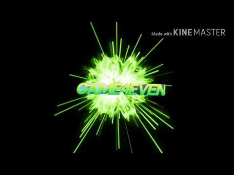 Woop very nice vole fifa 18 || by" game4even"game 4even"