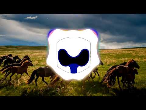 Becku - Nomads (Becku XMF Festival Edit)