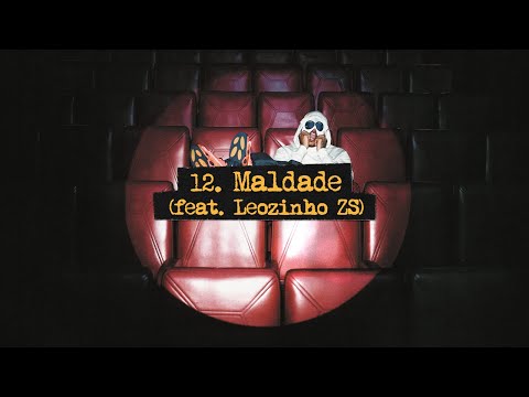 Video thumbnail for Maldade