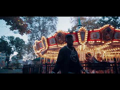 Loski “Listen” ( Official Video )