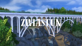 Wspólne Dzierganie - Mini Zwiastun