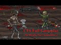 Crazy Flasher 6 Stinger Mission Full Gameplay No Deaths No Commentary