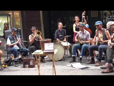 Loose Marbles - Red Wing