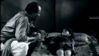 Muthuku muthaga old Tamil song whatsapp status
