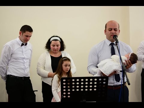 Gosen 19.03.2017 - dum dimineata (Todor Nelutu)