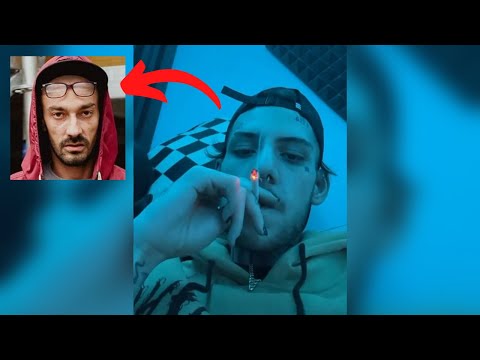 RAVA VORBESTE DE BOCASECA DUPA CE A FOST ACUZAT CA I-A FURAT VERSURILE !!