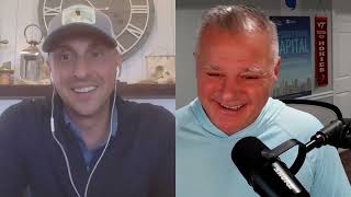 JF 4159: Why Fee-Heavy Syndications Fail and What to Do Instead ft. Tim Bratz
