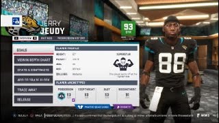 Madden NFL 19_20190316133330