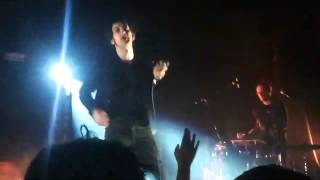 Le Luci Della Centrale Elettrica- Ti vendi bene