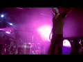 Imagine Dragons: Tiptoe Live 