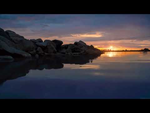 lil nib - dorm ft. zenk (slowed + reverb)