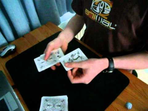 The Last Laugh by Cameron Francis