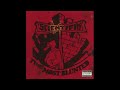 Scientifik - Hardcore Love (1992)