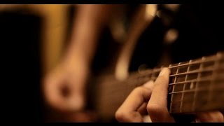 Download lagu Isyana Sarasvati - Tetap Dalam Jiwa Cover by Jeje GuitarAddict ft Resnu Andika (Last Crying) 2017 mp3